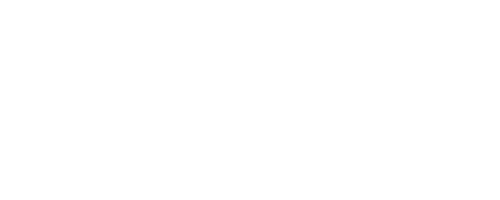 東西架線工事株式会社